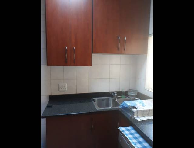 4 BEDROOM HOUSE SOLD IN MAGALIESKRUIN
